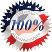 American Manufactured