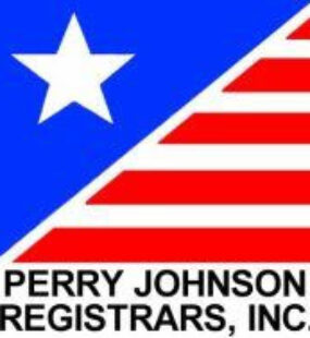 Perry Johnson Registrars